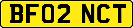 BF02NCT