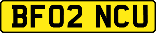 BF02NCU