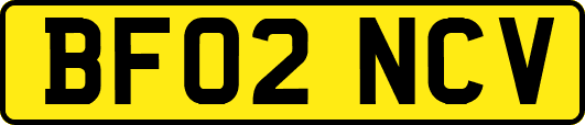 BF02NCV
