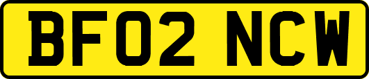 BF02NCW