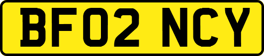 BF02NCY