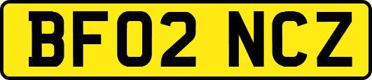 BF02NCZ