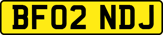 BF02NDJ