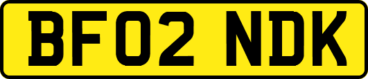 BF02NDK