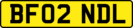 BF02NDL