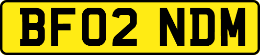 BF02NDM