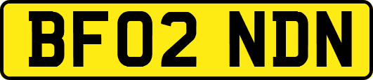 BF02NDN