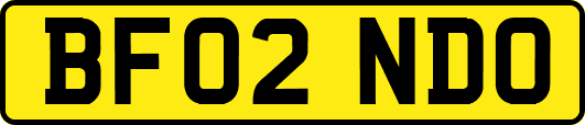 BF02NDO