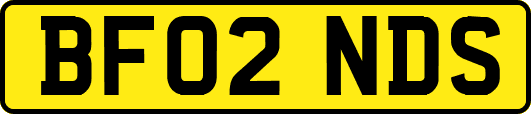 BF02NDS