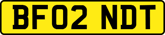 BF02NDT