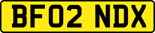 BF02NDX