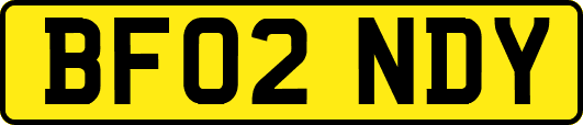 BF02NDY