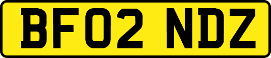 BF02NDZ