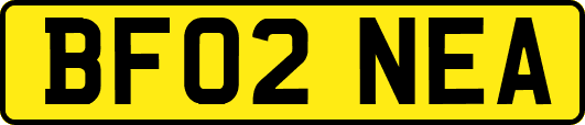 BF02NEA