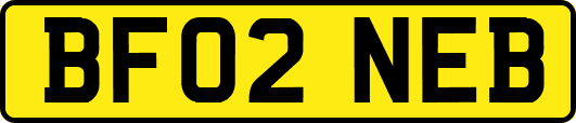 BF02NEB