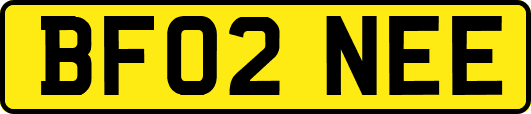 BF02NEE