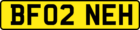 BF02NEH