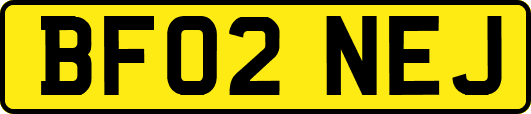 BF02NEJ