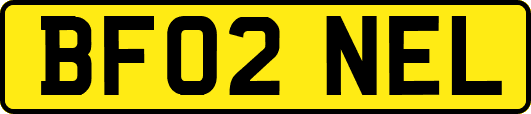 BF02NEL