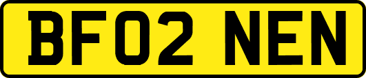 BF02NEN