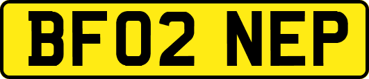 BF02NEP