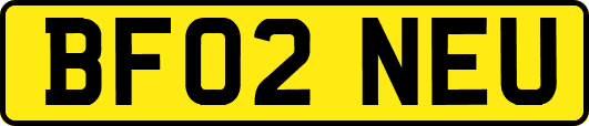 BF02NEU