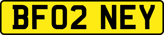 BF02NEY