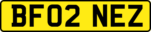 BF02NEZ