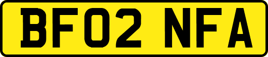 BF02NFA