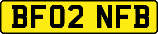 BF02NFB