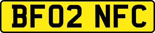 BF02NFC