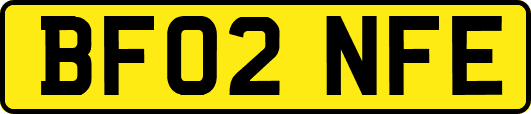 BF02NFE
