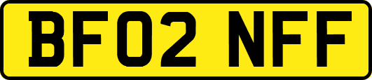 BF02NFF