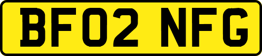BF02NFG