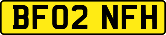 BF02NFH