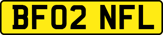 BF02NFL