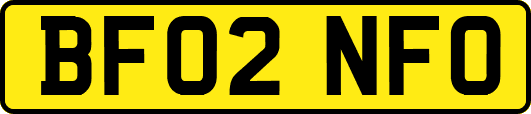 BF02NFO