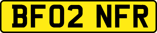 BF02NFR