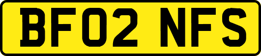 BF02NFS