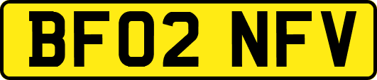BF02NFV