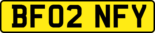BF02NFY