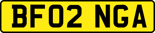 BF02NGA