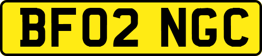 BF02NGC