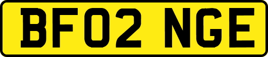 BF02NGE