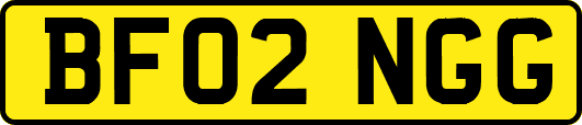 BF02NGG