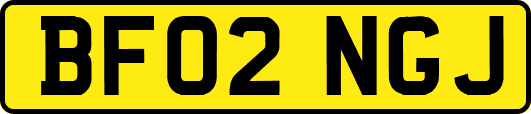 BF02NGJ