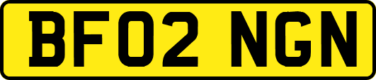 BF02NGN