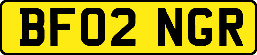 BF02NGR