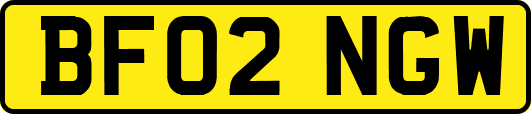 BF02NGW