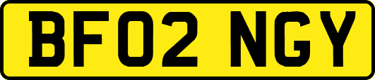BF02NGY
